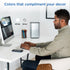 MA-15 Air Purifier